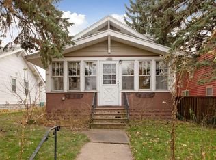 1498 Almond Ave, Saint Paul, MN 55108