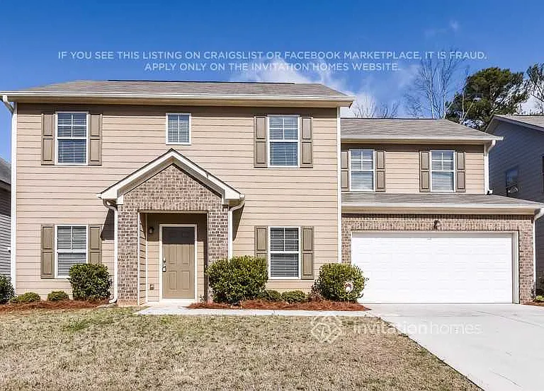 3467 Rosebud Park Dr — Photo 2