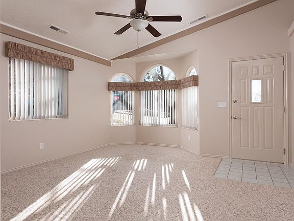 4th image of 710 S Indian Hills Dr Unit 66