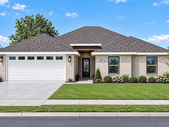 3rd image of 4052 Shawn Dr