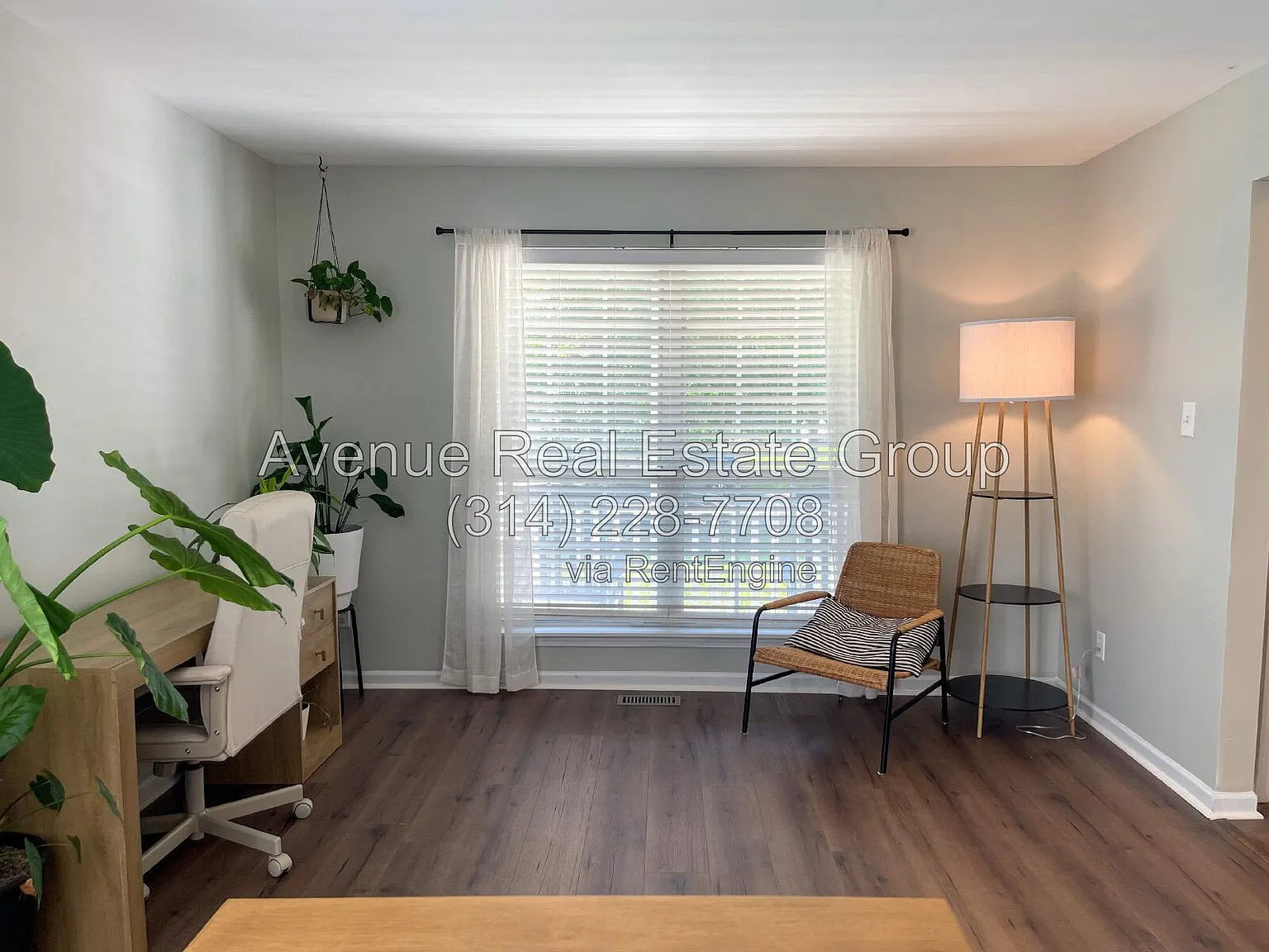 4 bed, 2.5 bath, 2474 sqft, $2,950 — Photo 4