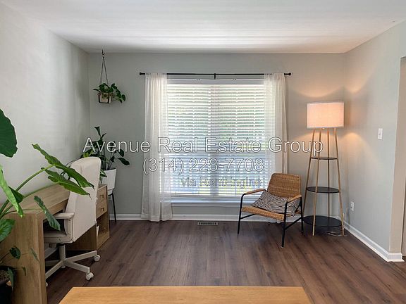 4th image of 31 Heatherwood Ct