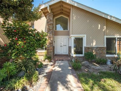 9651 Rindge Cir, Fountain Valley, CA, 92708