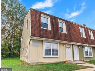 15 Beau Rivage Dr, Glassboro, NJ 08028