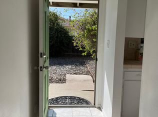 1127 E Donovan Rd, Santa Maria, CA 93454