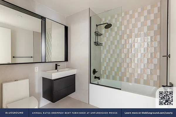 Rented by The Blueground | media 13