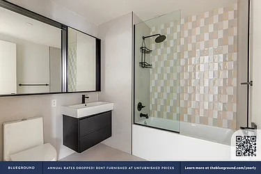 Rented by The Blueground