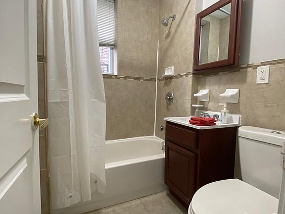 5th image of 67 Stuyvesant Ave #4B