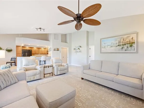 13243 Sherburne CIR #1803, BONITA SPRINGS, FL 34135