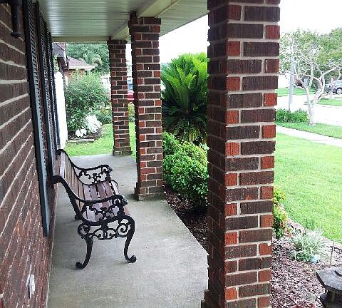 2nd image of 2305 Stall Dr