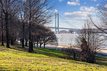 Sold by Ben Bay Realty Co. of Bay Ridge