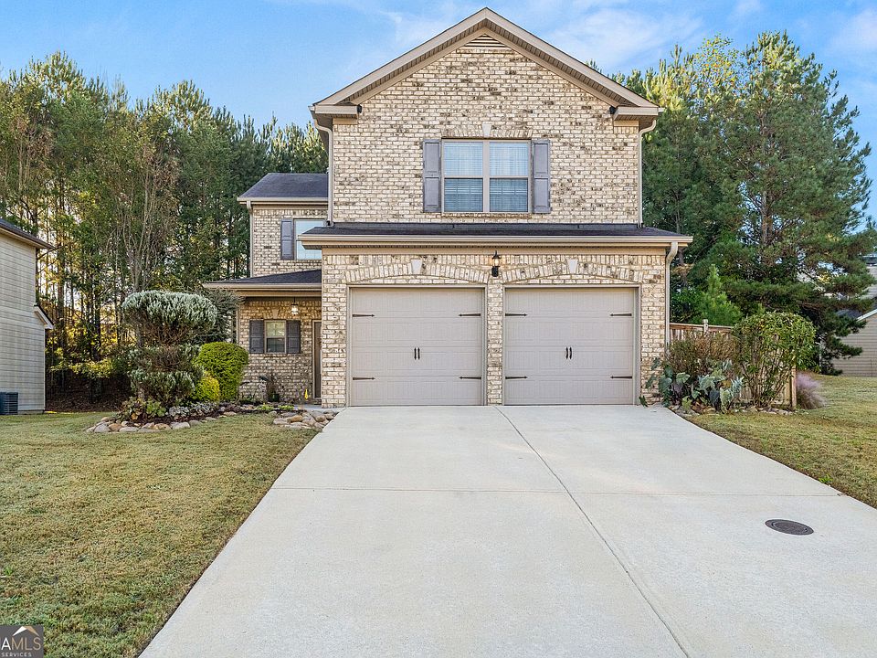 1st image of 6505 Muirfield Point