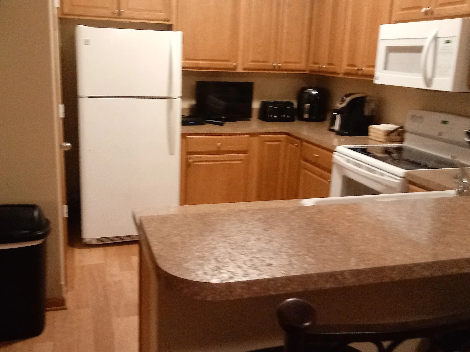 3 bed, 1150 sqft, $1,500 — Photo 4