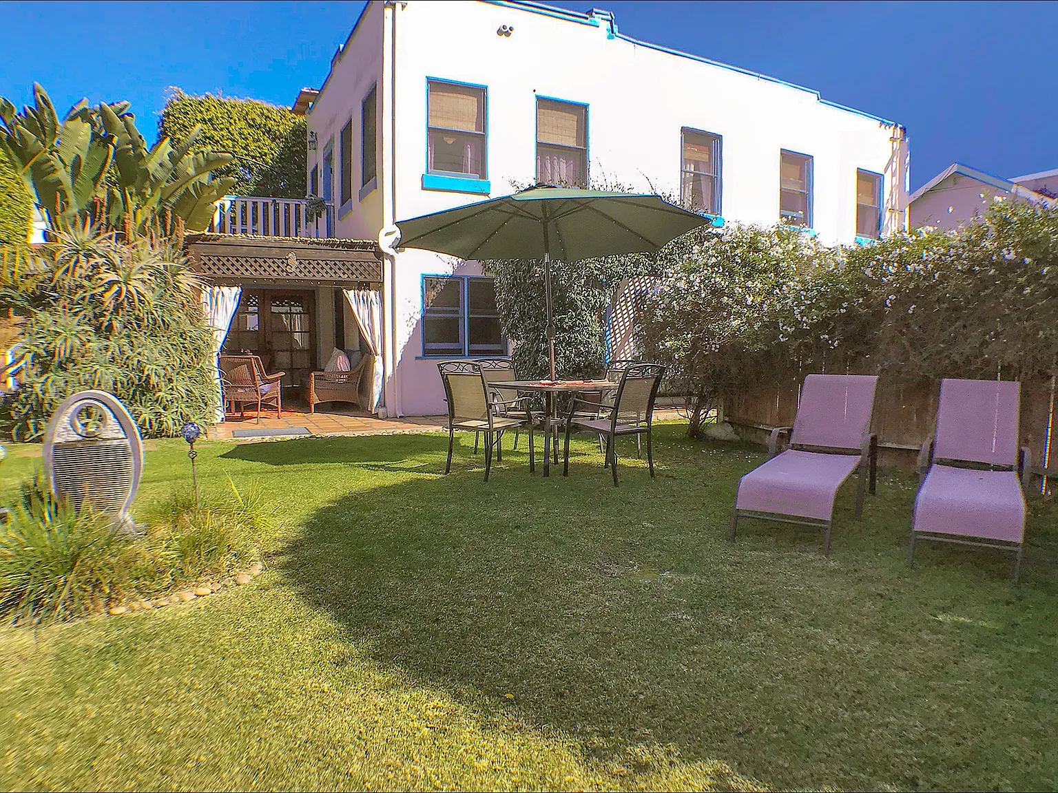 1 bed, 900 sqft, $4,950 — Photo 2