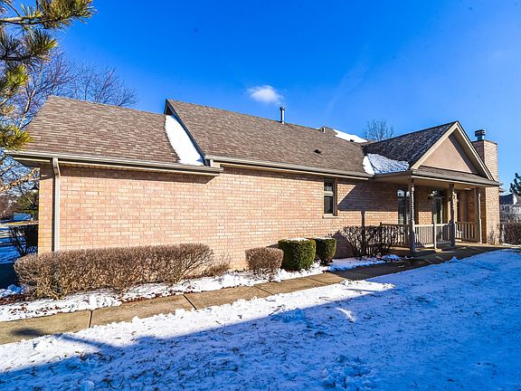 3rd image of 8025 Nielsen Dr