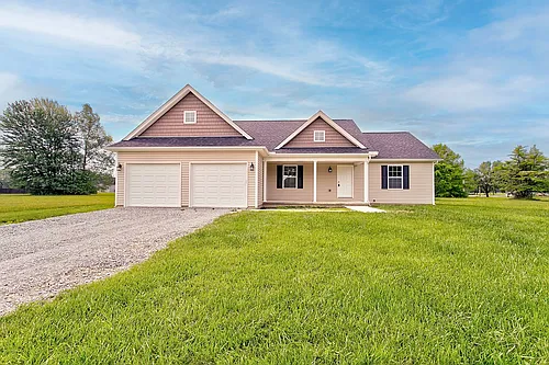 150 Choctaw Dr Photo 1