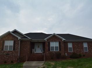 128 Atlanta Way, Bowling Green, KY