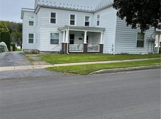 71 Lansing St, Auburn, NY 13021