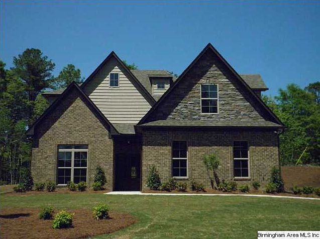1st image of 268 Grey Oaks Dr