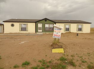 16061 Casler Avenue, Fort Luptoni, CO 80621