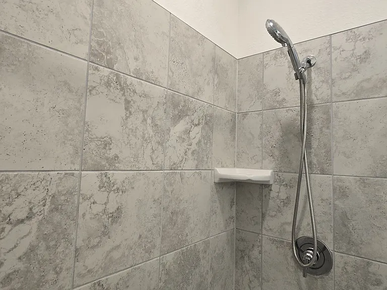 610 Willow Briar Dr — Photo 25