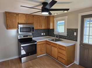 44 Rex Ave, Indiana, PA 15701