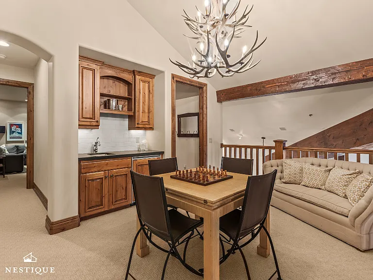 8777 Marsac Ave #506 — Photo 34