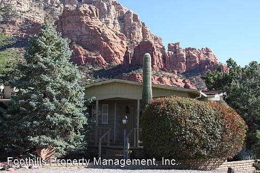 1st image of 940 Andante Dr