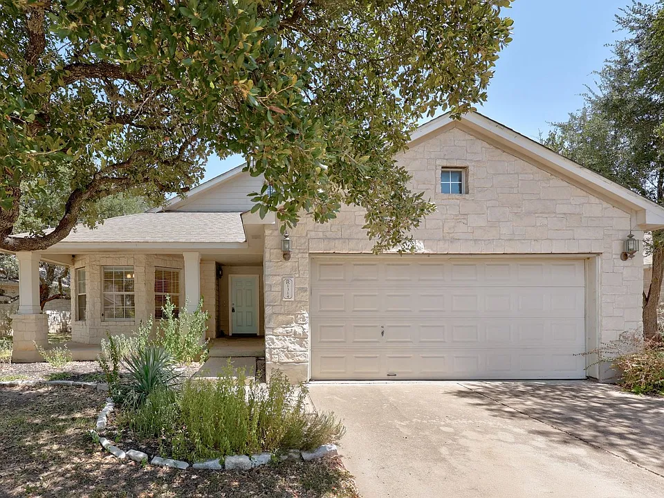 1314 Brighton Bend Ln