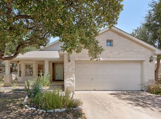 1314 Brighton Bend Ln, Cedar Park, TX 78613