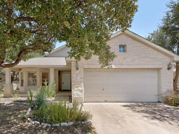 1314 Brighton Bend Ln, Cedar Park, TX 78613