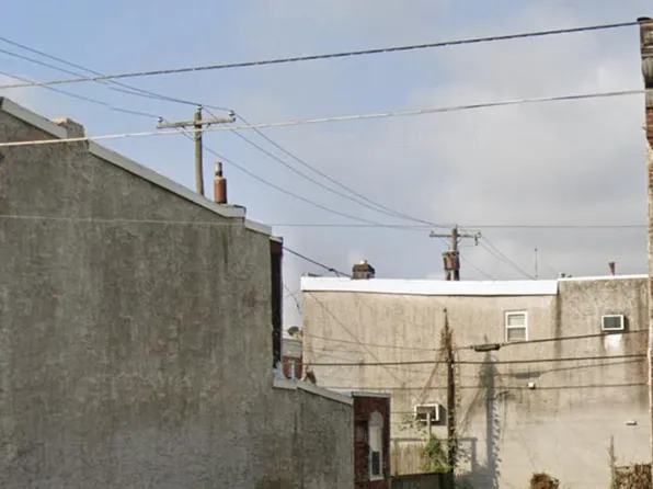 2250 E Tioga St, Philadelphia, PA 19134