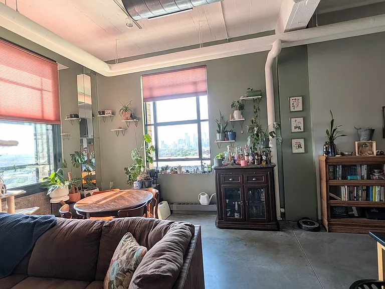 2929 Chicago Ave #1212 — Photo 6