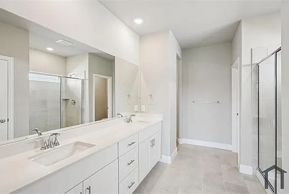 6205 Timberhurst Dr — Photo 16