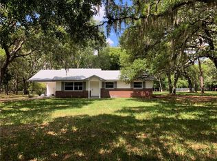 5450 Avalon Rd, Winter Garden, FL 34787