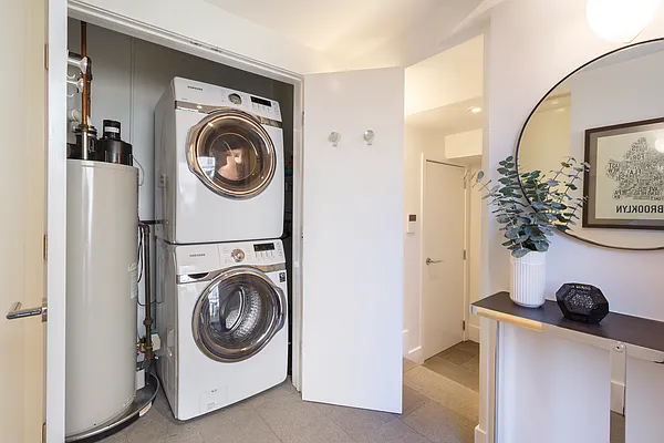 Sold by Owner | media 23