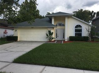842 River Cove Ave, Orlando, FL 32825