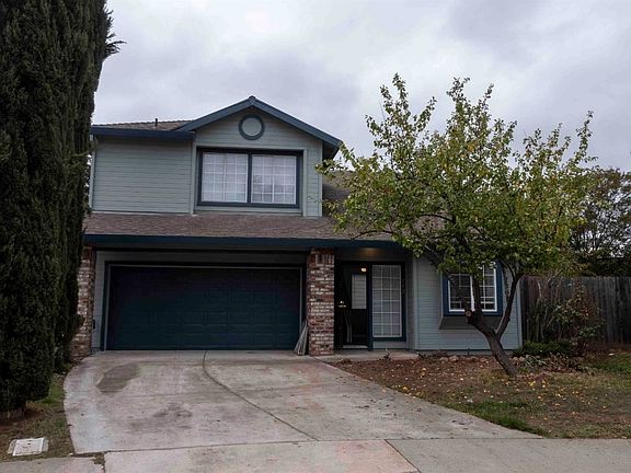 4th image of 792 Lyonia Dr