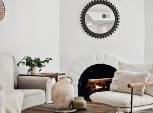 48 Grande Paseo, San Rafael, CA 94903