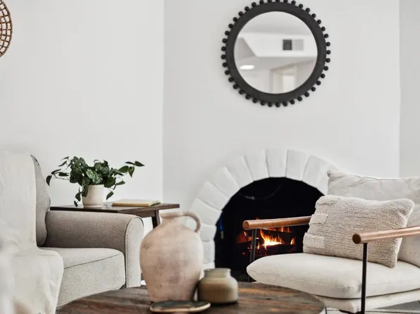 48 Grande Paseo, San Rafael, CA 94903