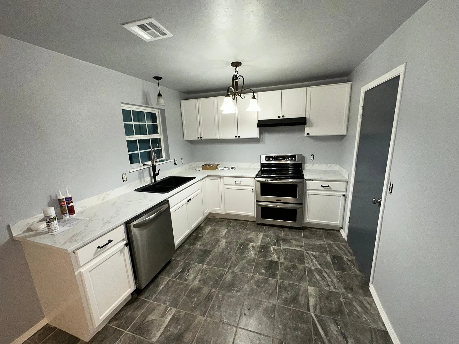 849 Del Haven Dr — Photo 4