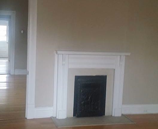 2nd image of 436 Atwood St