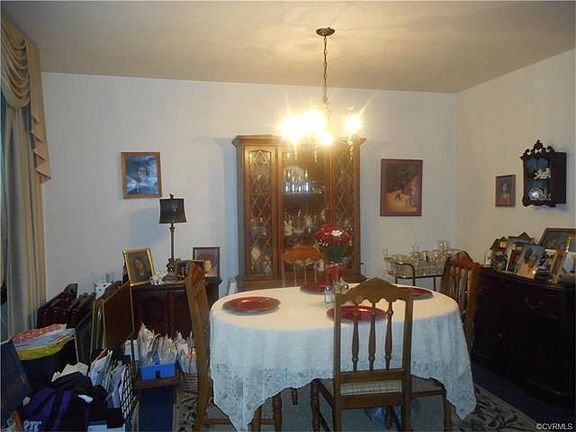5th image of 924 Circlewood Dr