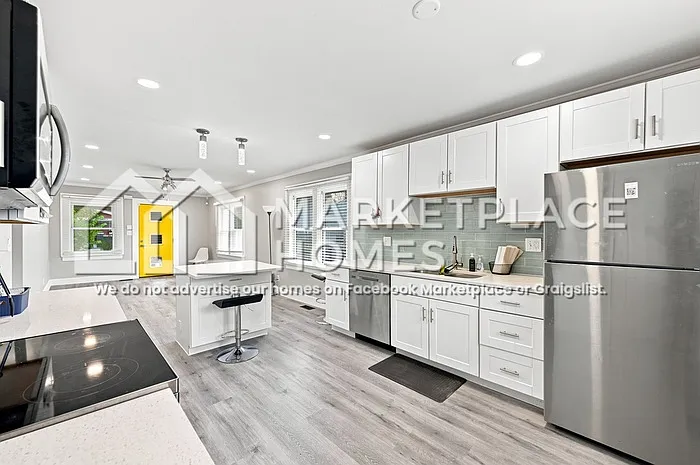 1536 Dawson St — Photo 8