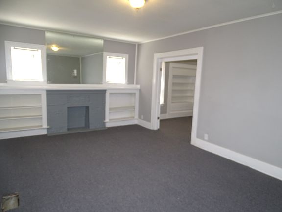 2nd image of 1224 N Cheyenne Ave #B