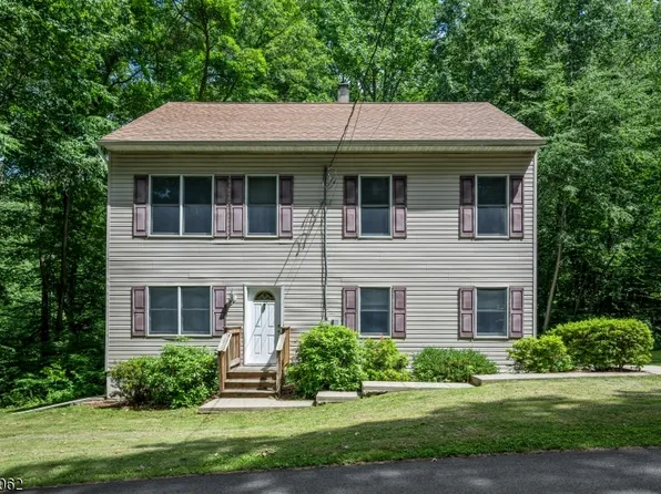 60 Waterloo Rd, Mount Olive Twp., NJ 07828
