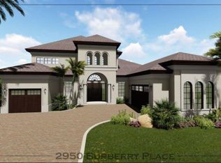 2950 Burberry Pl, Saint Cloud, FL 34772