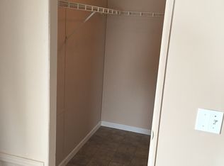 102 Fawn Meadow Ct, Lancaster, PA