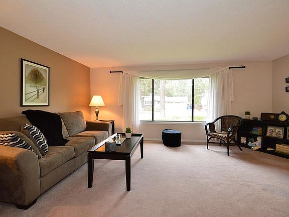 2nd image of 15609 N Edencrest Dr