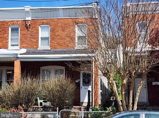 3815 Manayunk Ave, Philadelphia, PA